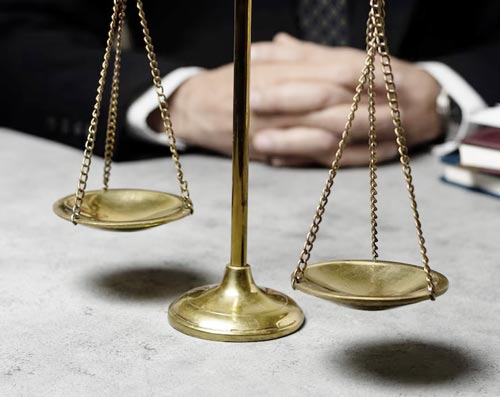 Escritório de Advocacia especializado em mercado imobiliário