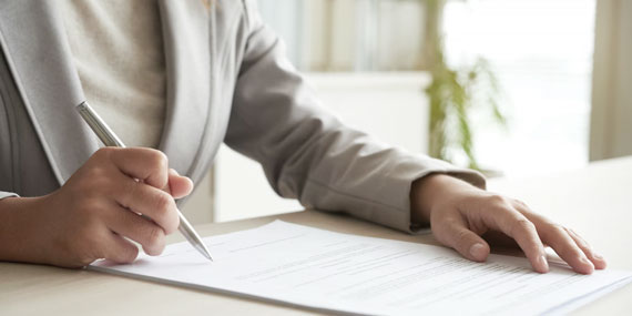 Escritório de Advocacia especializado em mercado imobiliário